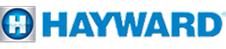 haywards