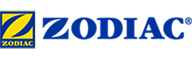 zodiac