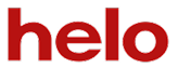 helo