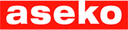 aseco