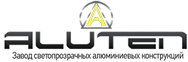 aluten