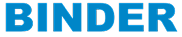 binder