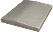 aggregate