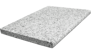 granite_bella_white