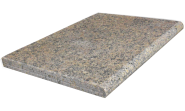 granite_desert_brown