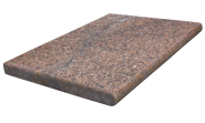 granite_imperial_red