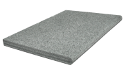 granite_sesame_black