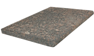 granite_tan_brown