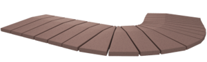 inzhir.png