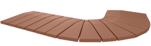 iriska.png