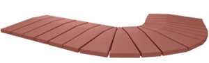 keramika.png