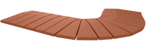 korica.png