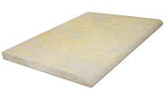 marokkao