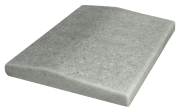 moonstone