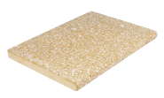 sahara