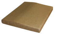 sand_stone
