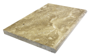 travertine