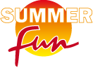 Summer Fun