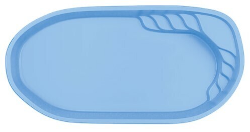 Franmer Биориц Baby