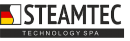 Steamtec