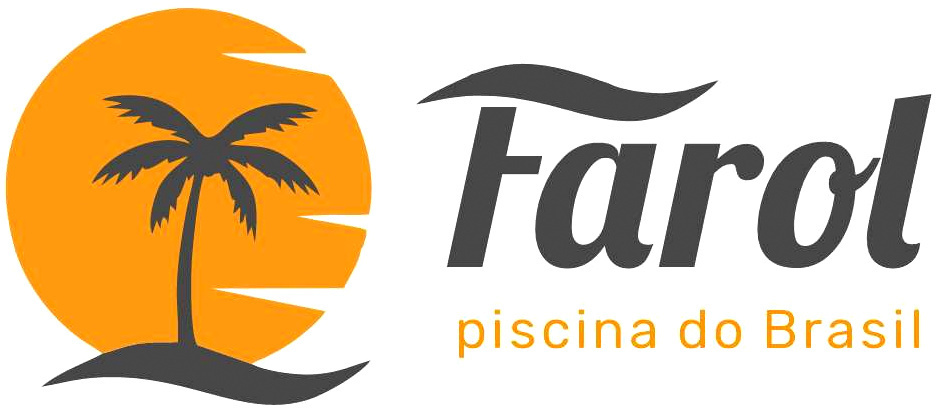 Farol