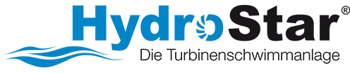Hydrostar