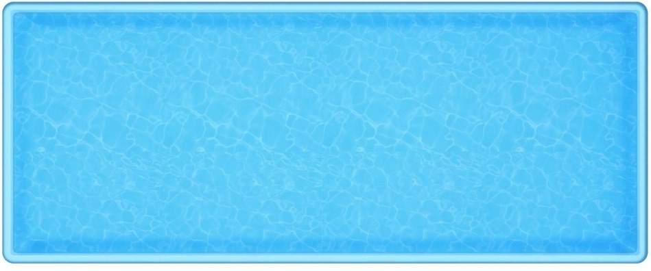 Franmer Бассон L