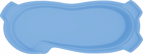 Franmer Мальта