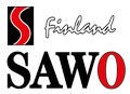 Sawo