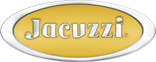 Jacuzzi