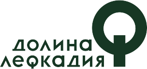 Винодельческое хозяйство «Лефкадия», село Молдованское