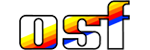 OSF