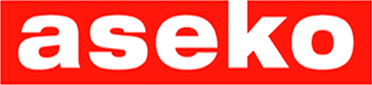 Aseko