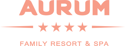 Отель «Aurum Family Resort &