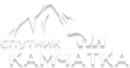 Гостиничный комплекс «Бел-Кам-Тур», Камчатка
