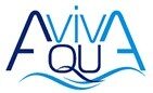 Akvaviva