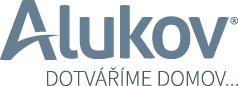 Akulov