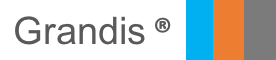 Grandis