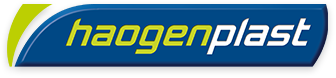 Haogenplast