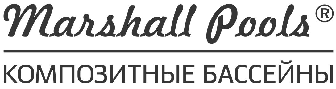 Marshall Pools