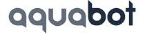 Aquabot