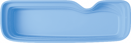 Franmer Нарбонн