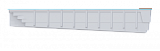 /upload/iblock/010/wfanos4ih4ew0inqe5ilq1dthrxrllk2.png