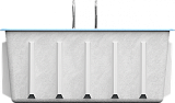 /upload/iblock/09d/w6a8mgpg02m96tjwdoqio510symat24e.png