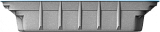 /upload/iblock/103/mkfaotlvaujhk67jbv3yywje06p5jmqg.png