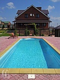 /upload/iblock/132/c87trh5q009cd1sdebf0trbag5plgcal.jpg