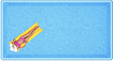 /upload/iblock/16e/sfn288eme1qjg5k24bm04xqds3aw7qot.png