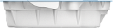 /upload/iblock/1c6/w4rzx75w2wck8xu0pi0luyxq9r7f47ax.png