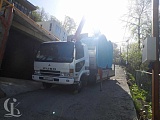 /upload/iblock/1f7/3e4qtaqm0ehual56d9elgt6bexv7jz3e.jpg