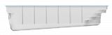/upload/iblock/218/bbml4bx4eq7kta8z2sqkqolkmcpfrtax.png